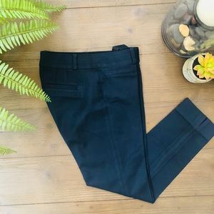 🎈SALE🎈Banana Republic Sloan Navy Pants